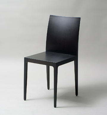 �X�v���C���b�O�`�F�A