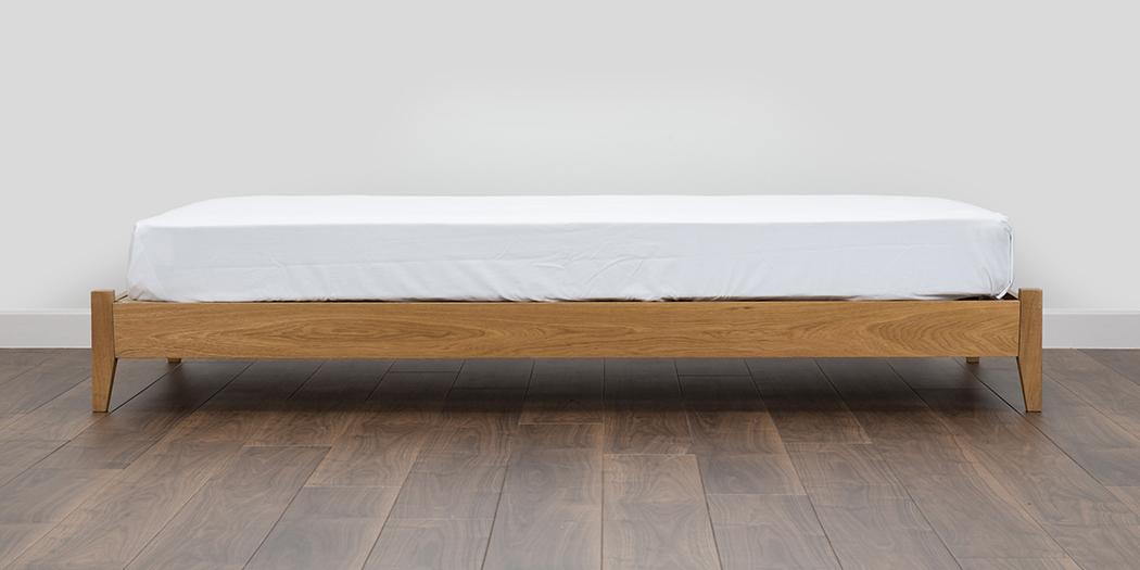 IDEE イデー ベットスロー 【公式通販】